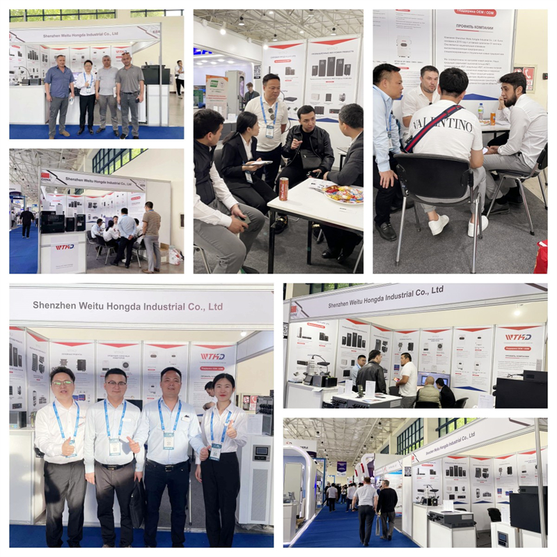 2 展会现场.jpg