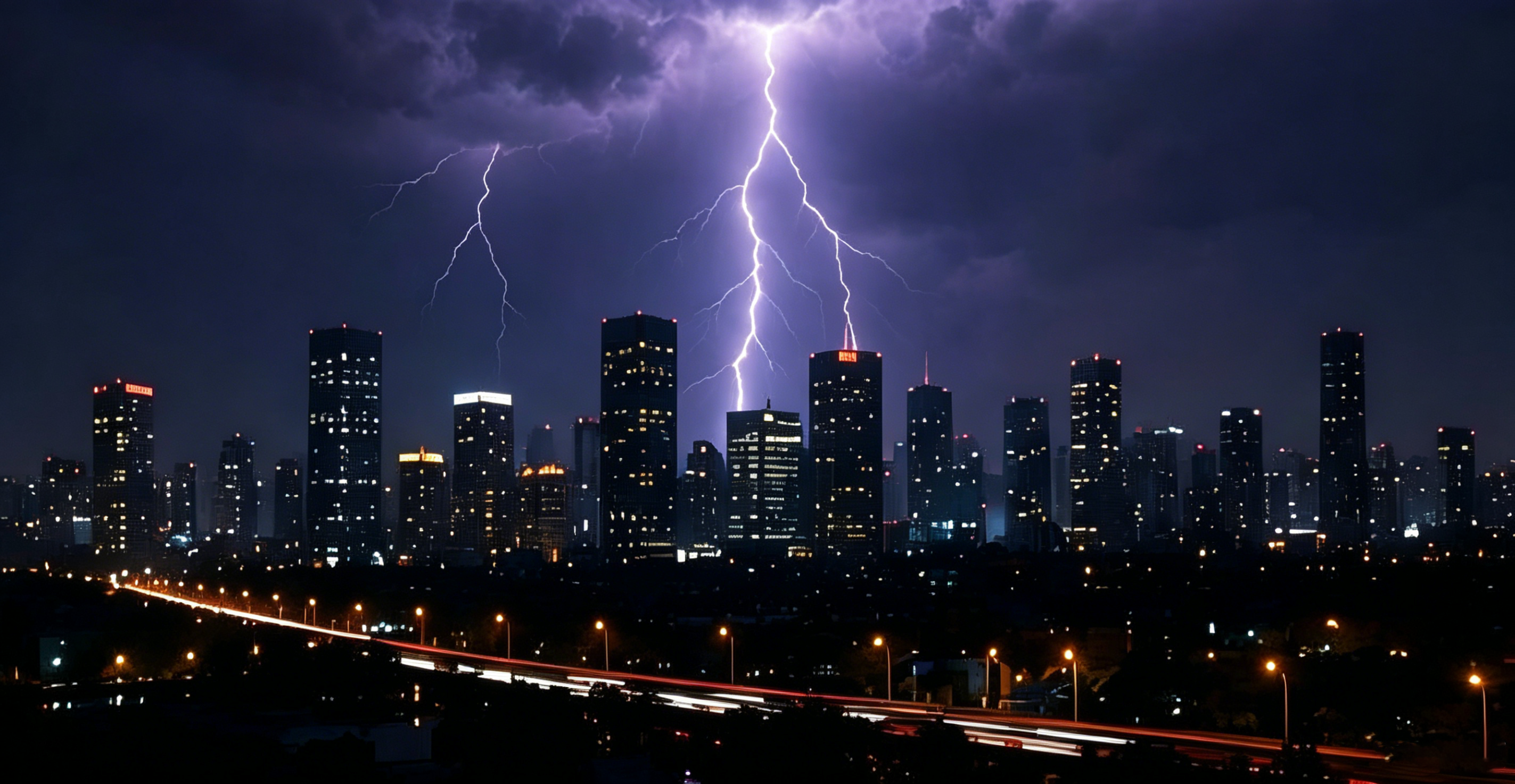 Wie USV-Systeme die betriebliche Resilienz verbessern