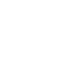 Advanced R&D
