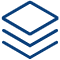 Abundant project cases
