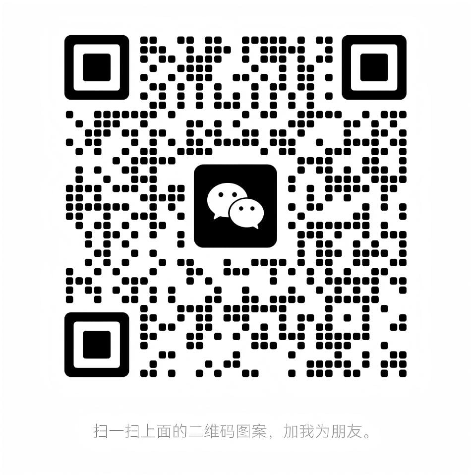 Online ups, Ups system, Ups power Supplier - Shenzhen Weitu Hongda Industrial
