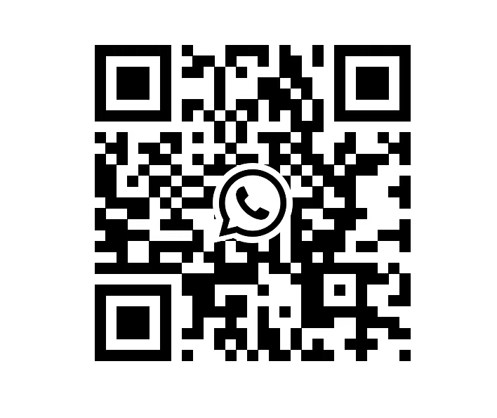 Online ups, Ups system, Ups power Supplier - Shenzhen Weitu Hongda Industrial