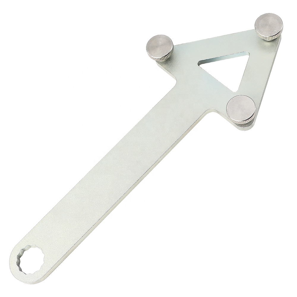 Say Goodbye to Frustration with Our Oil Filter Removal Tools"