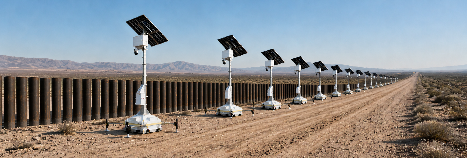 UNI-Block units with lower border wall.png