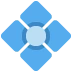 💠