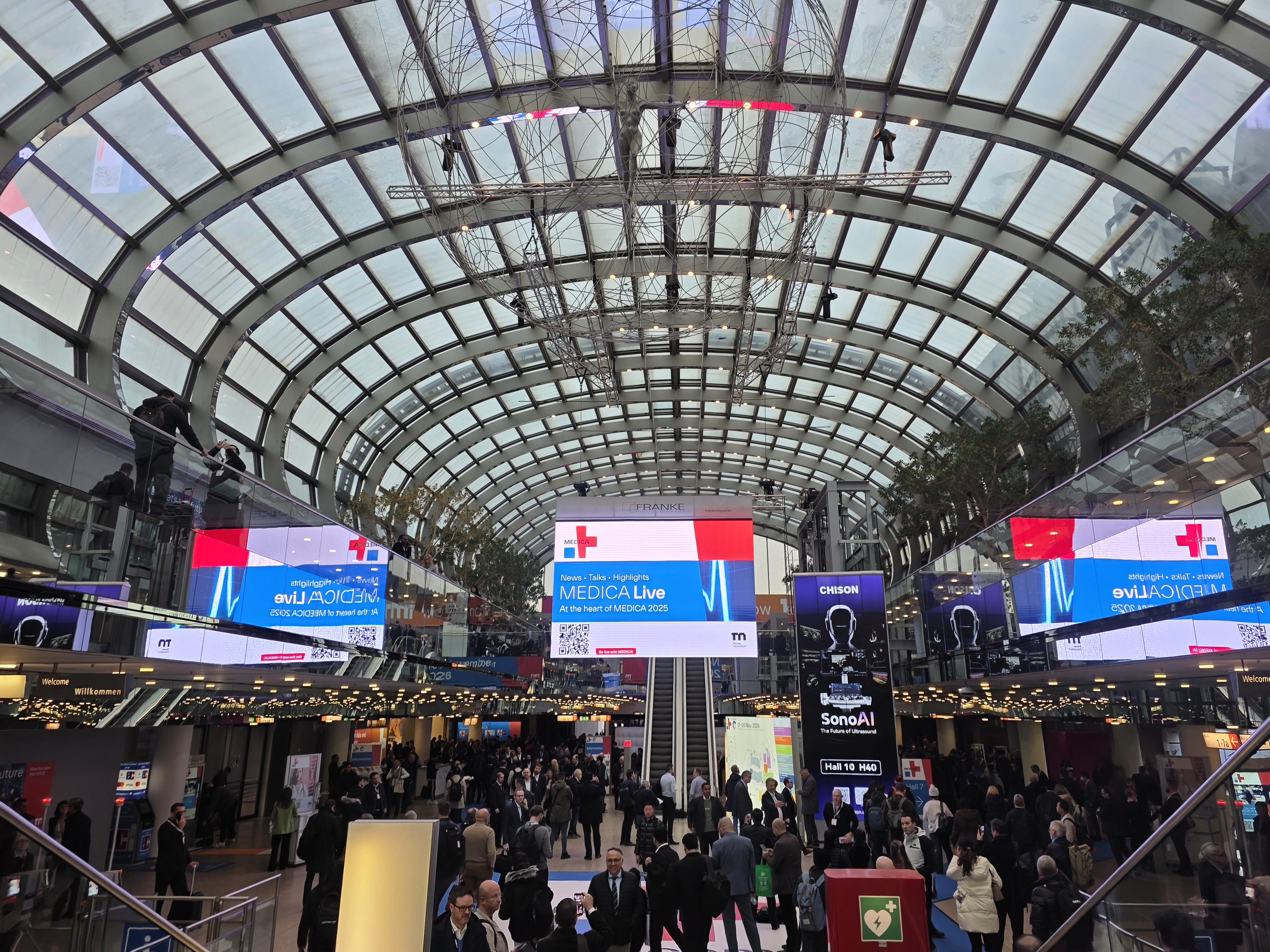 MEDICA 2025-01.jpg