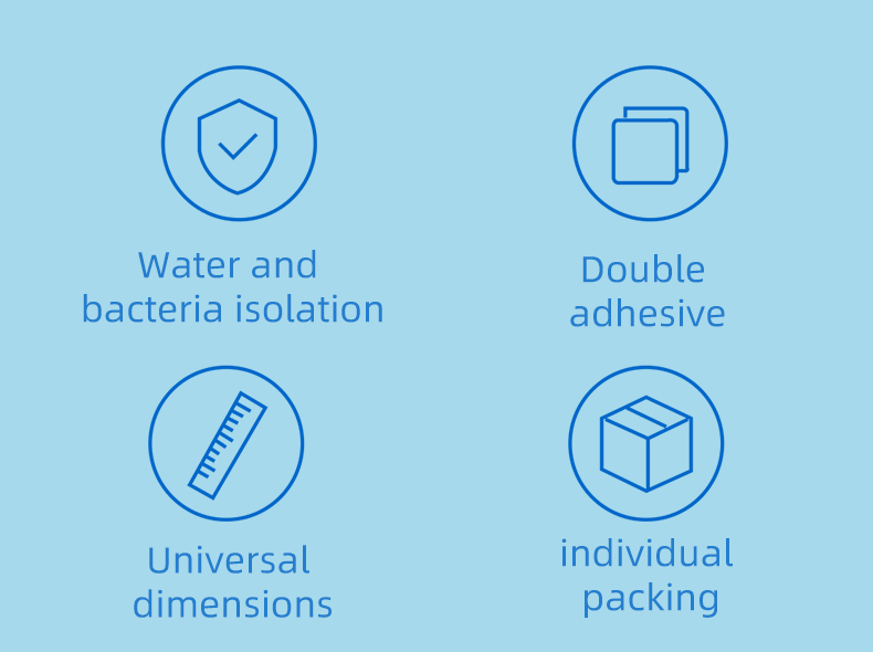 Disposable Toilet Cover manufacture