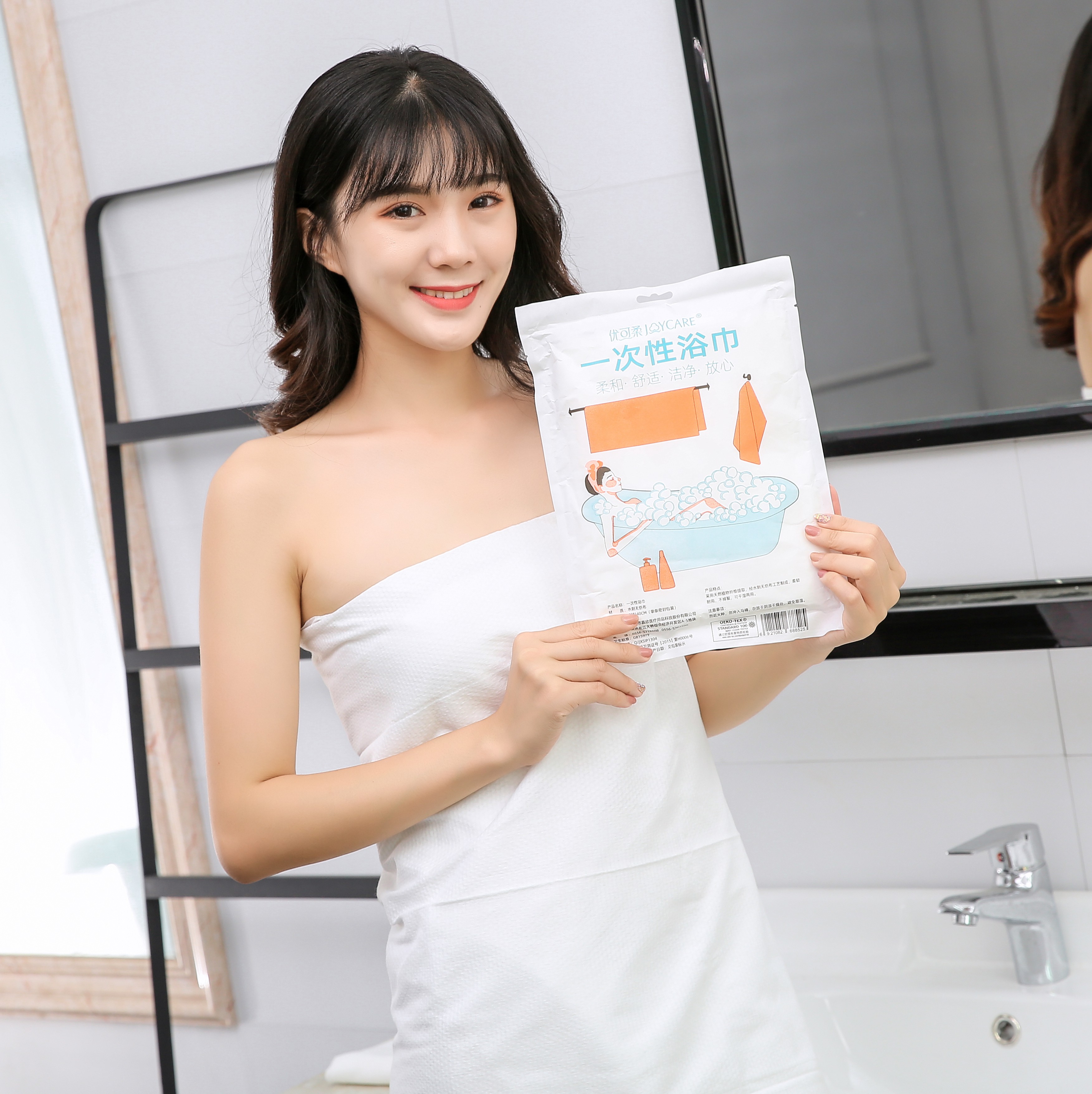 8U3A4328_WPS图片.jpg