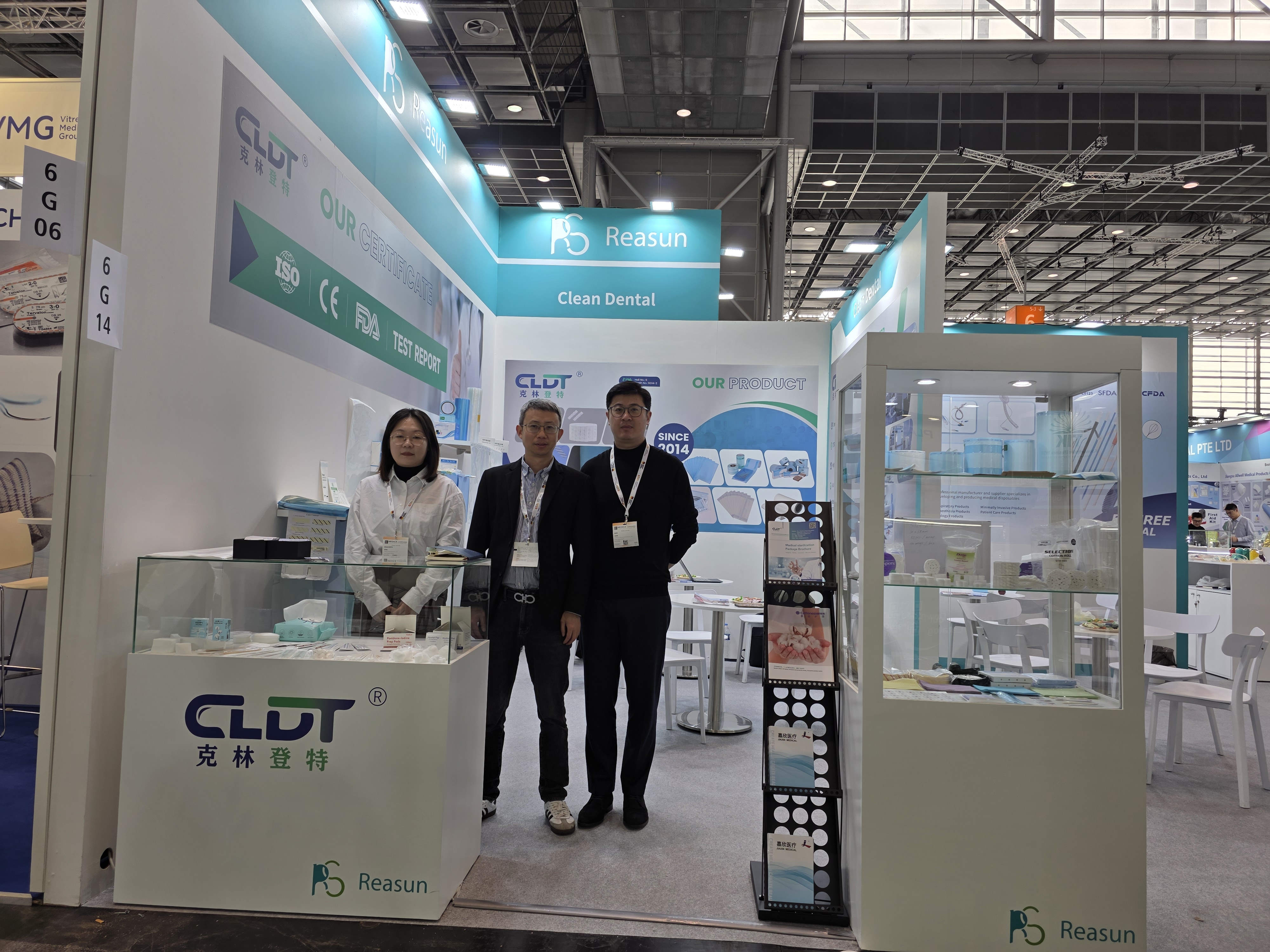 MEDICA 2025-02.jpg