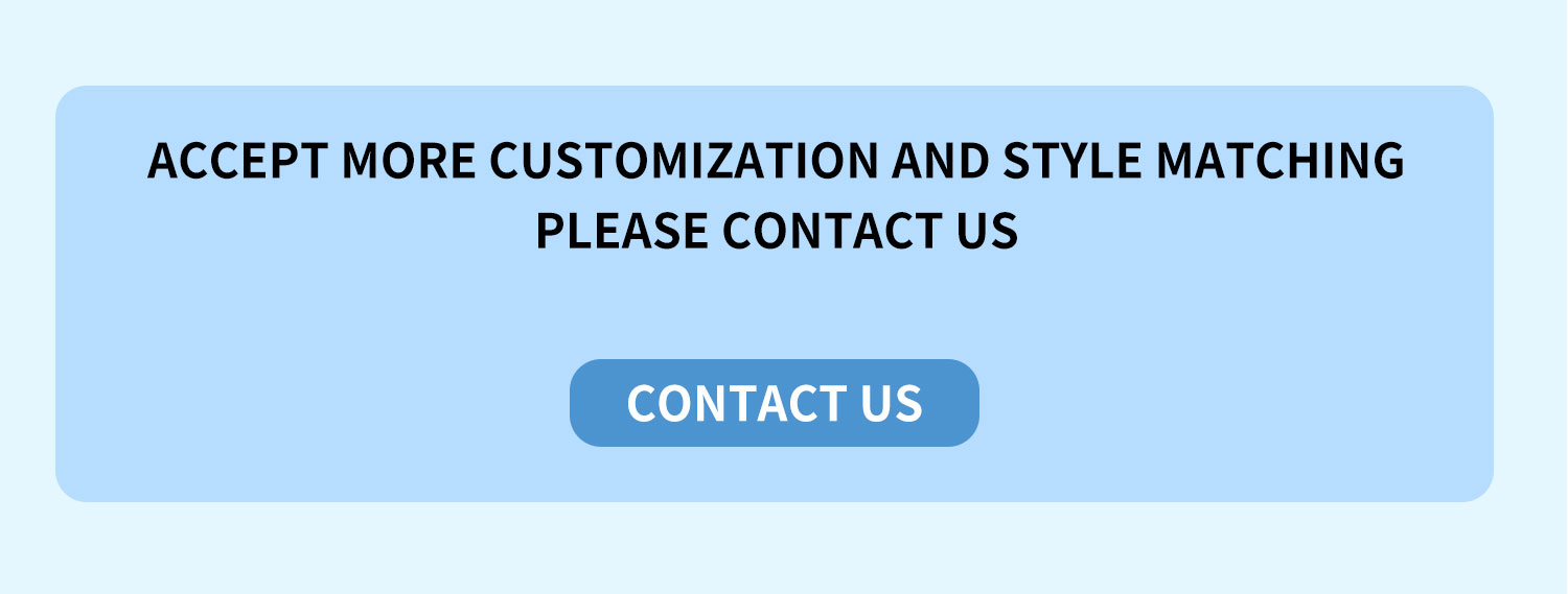 Disposable Bed Sheet & cover 4pcs Series manufacture