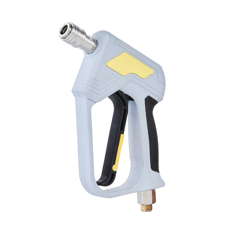 image(69b4cae3a0).png