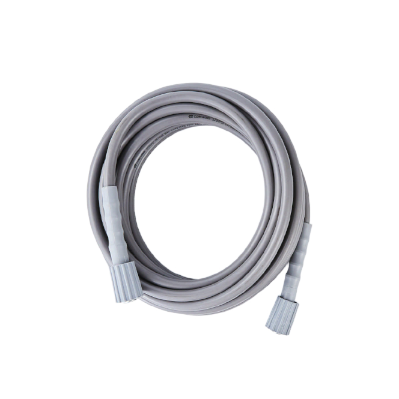 image(edb955ffe0).png