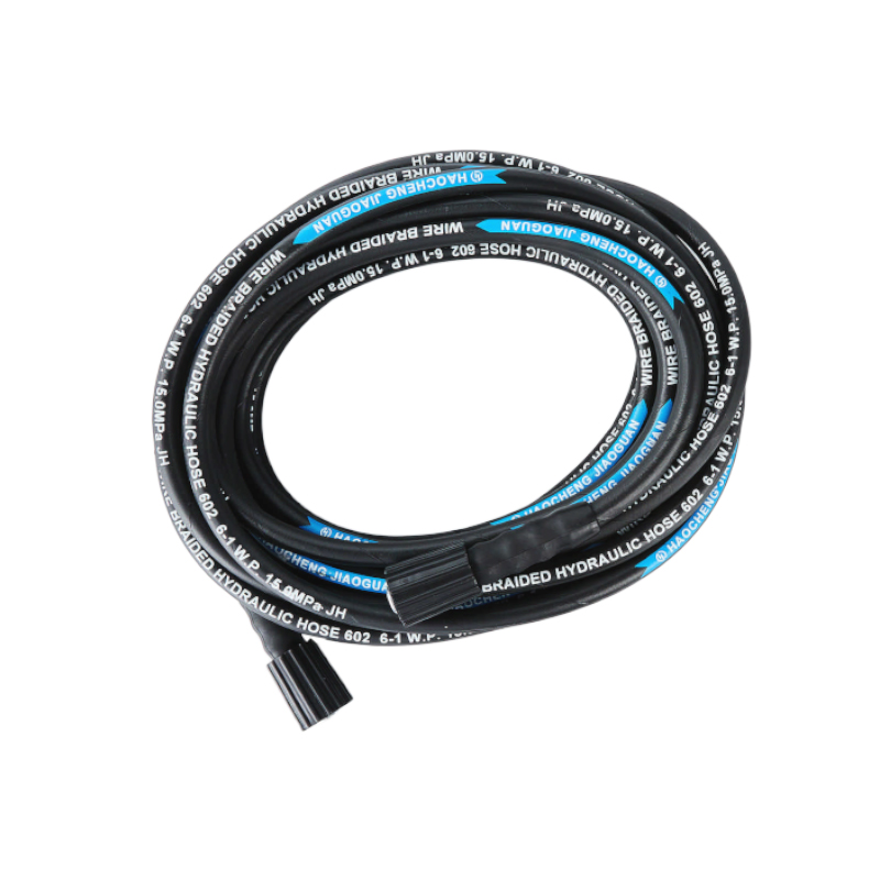 image(7a9f3ed832).png