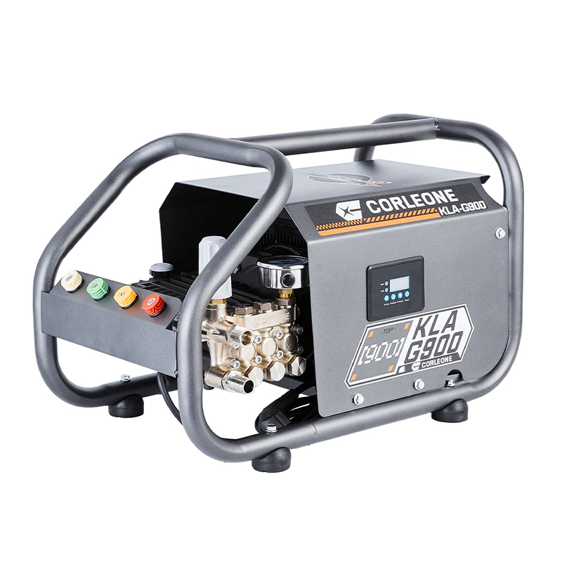 image(bef81eab60).png