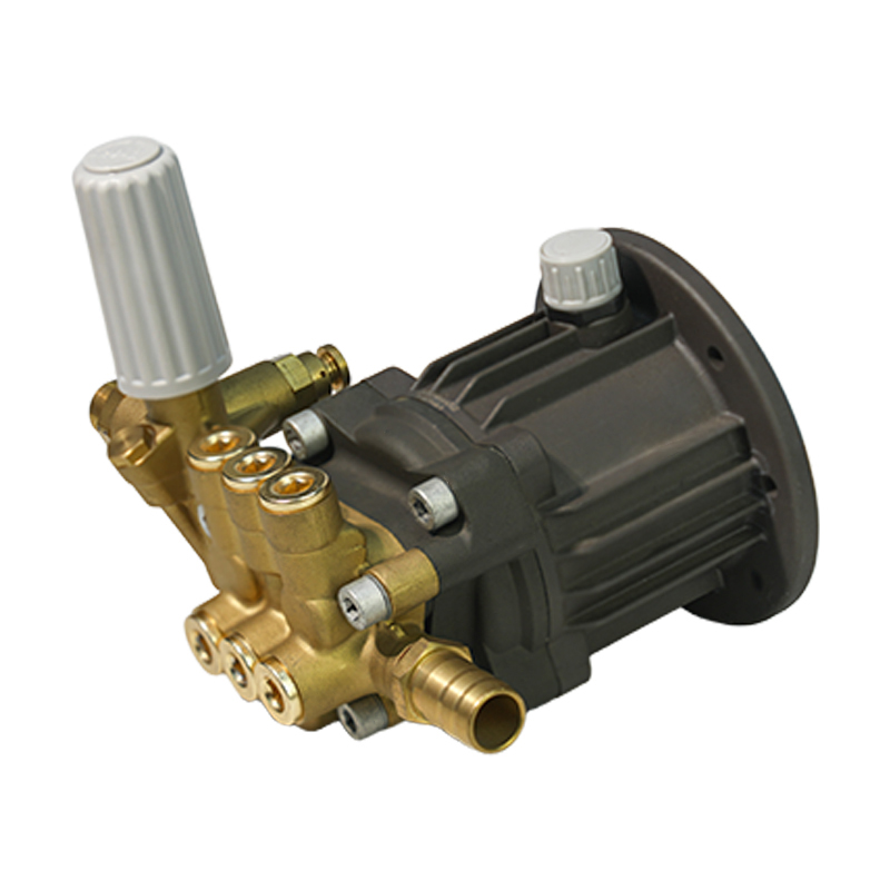 image(c9b6d6e8d1).png
