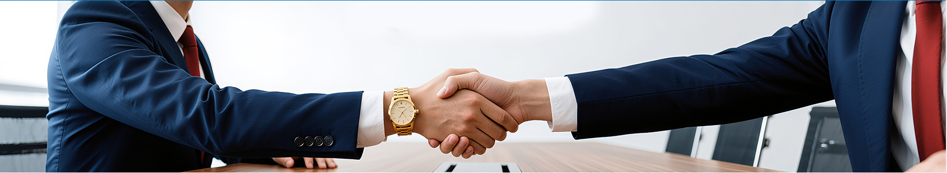 Assistance et Solutions