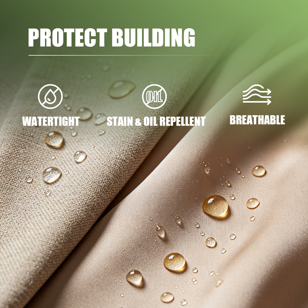 Why Is Long-Lasting Protection a Key Benefit of nano coating?