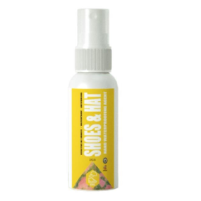 GRASI® DX108 Agen Hydroniad Nano ar Gyfer Llanciau a Chylleilliau