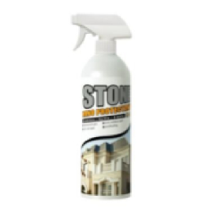 GRASI® DY324 Stone Nano Protective agent