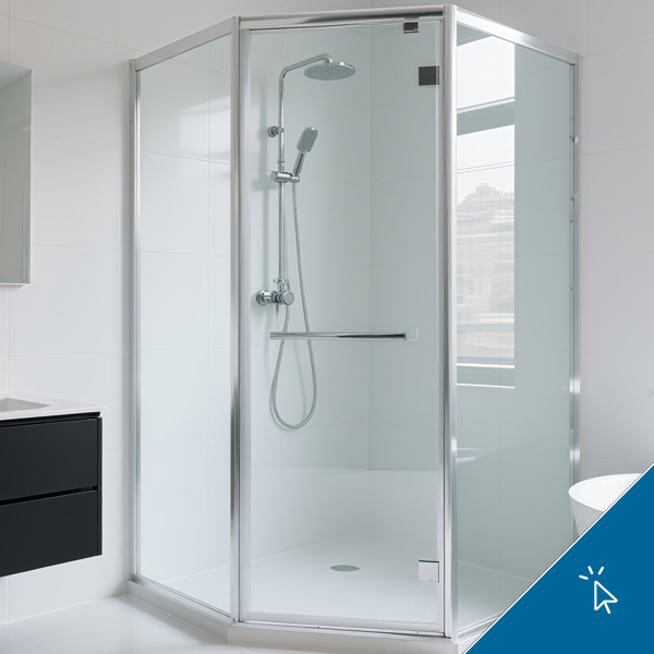 Glass & Plastic Applications