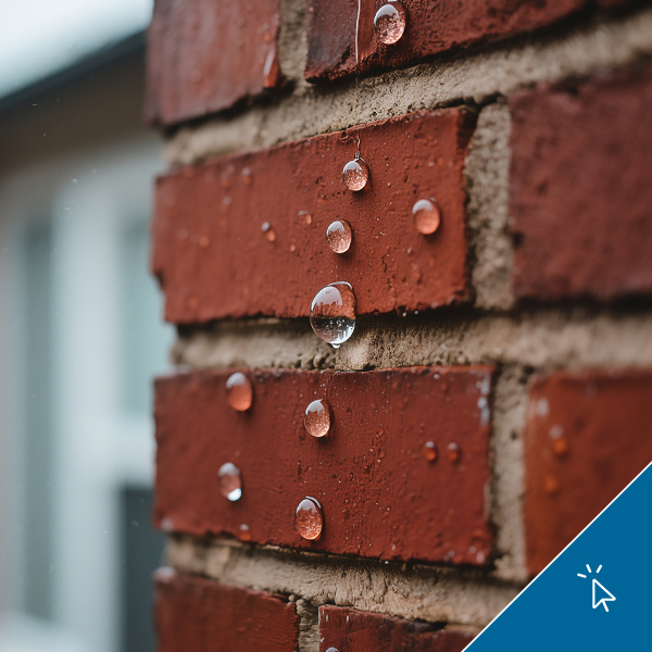 Stone & Brick Applications