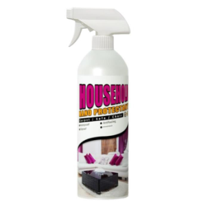 GRASI® DY329  