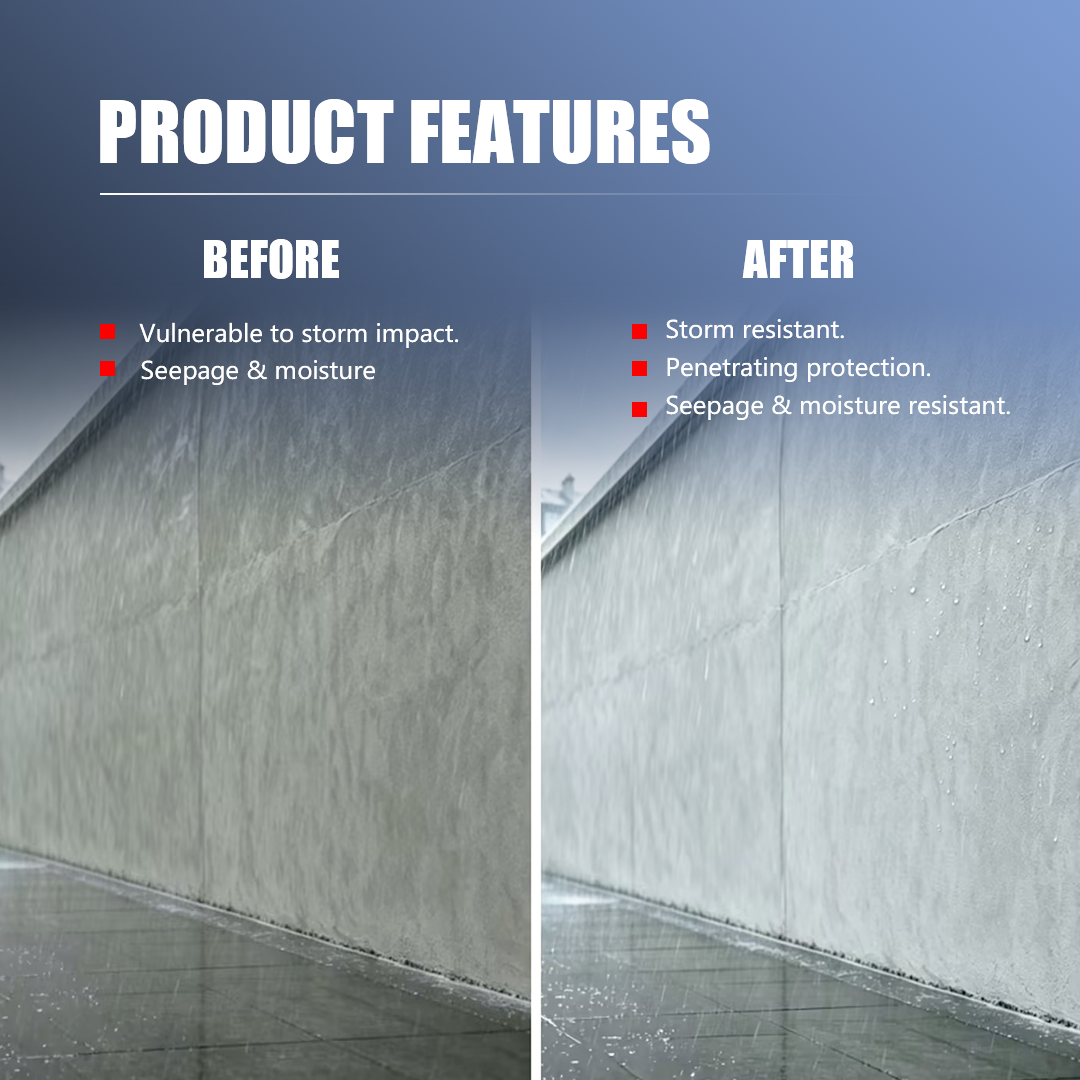 What Surface Preparation Helps nano coating Perform More Consistently?
