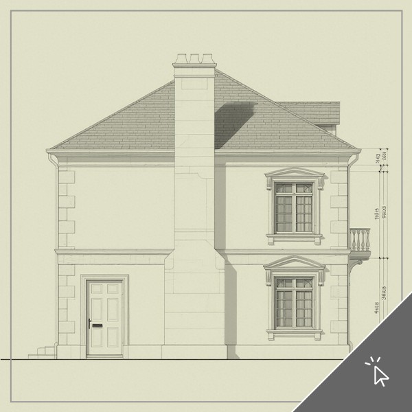 Building Structure / Cement Products Applications