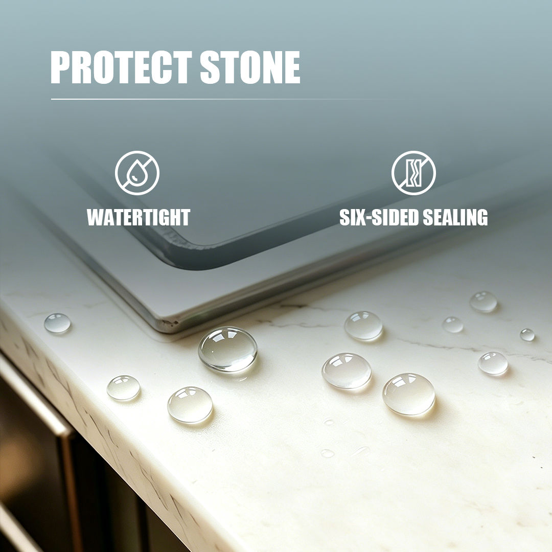 What Makes nano coating Useful for Automotive and Building Protection?