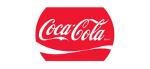 Cooperative Customers