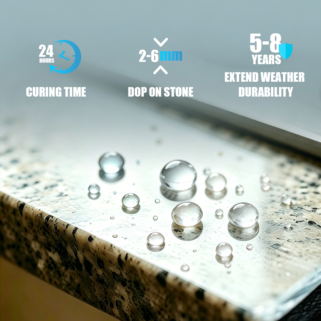 Why Is Particle-Level Protection a Selling Point for nano coating?