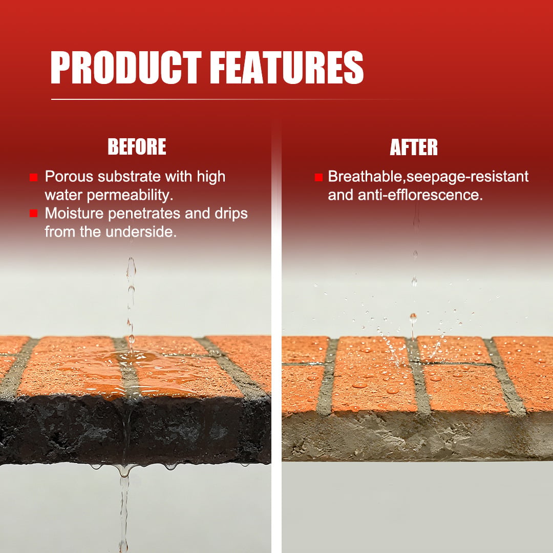 How Can Stone Fabricators Use stone sealer to Improve Project Quality？