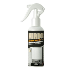 GRASI® DY306 Mirror Antifog Agent