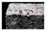 silicone   based protective agent   sand fixing type wb5030294-0