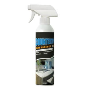 GRASI® DY302 Countertop Nano Essence
