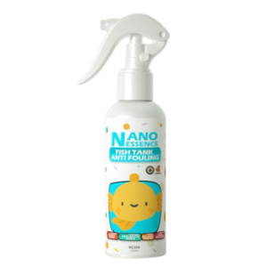 GRASI® DC599 Νανούσια Αντιβλάστησης Για Ψωμιδιές Θαλάσσιου