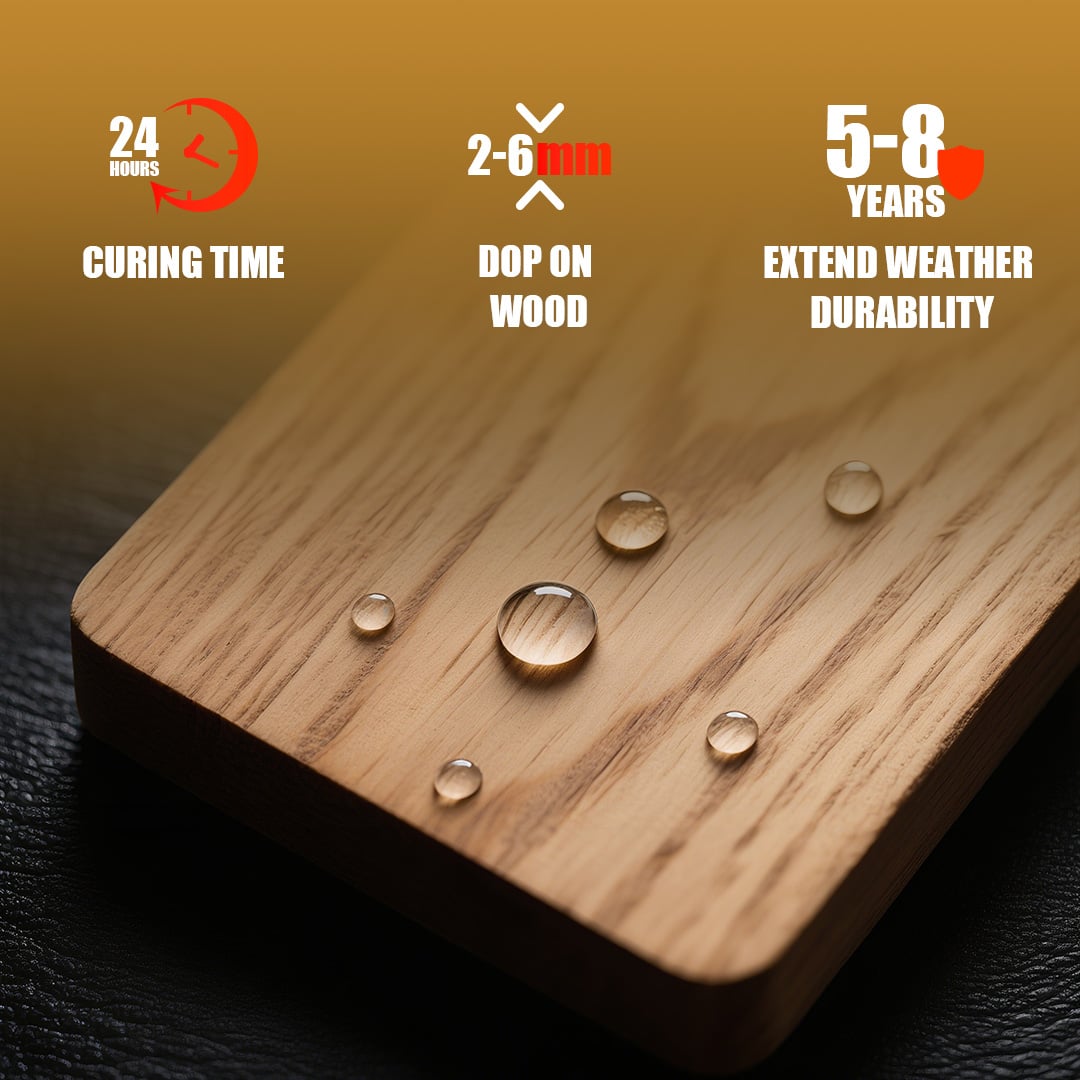 How Can nano coating Create Invisible Protection on Hard Surfaces?
