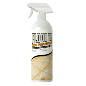 GRASI® DY326 Floor Tile  Nano Protective Agent