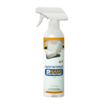 GRASI® DT206 Jachtinterieur Nano Beschermer