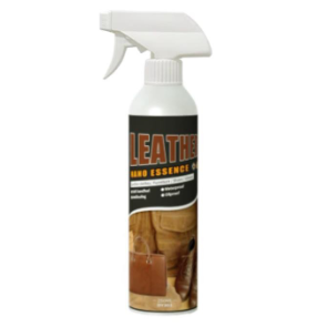 GRASI® DY301 Leather Nano Essence