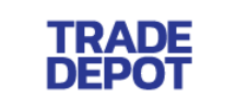 Cooperative Customers