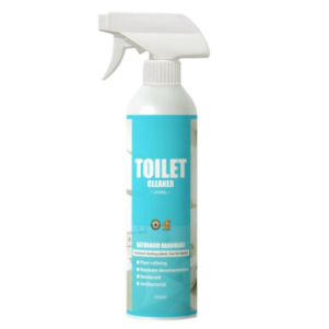 GRASI® DY683 Toilet Cleaner