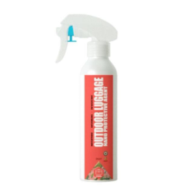 GRASI® DX107 Aspanday Nano Himoyalik Agent