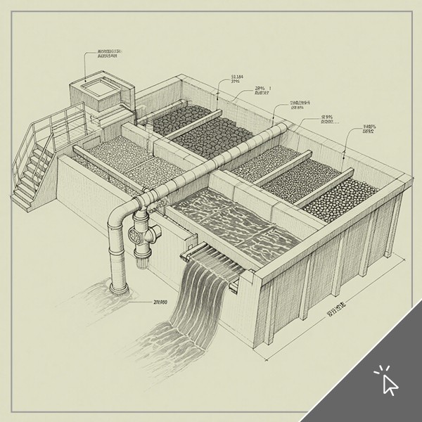 Roof / Wall / Floor / Garage Applications
