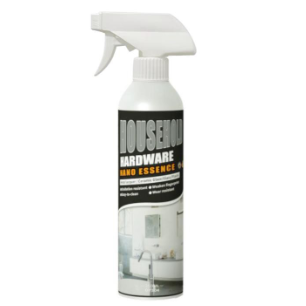 GRASI® DY304 Huishoudelijke Hardware Nano Essence