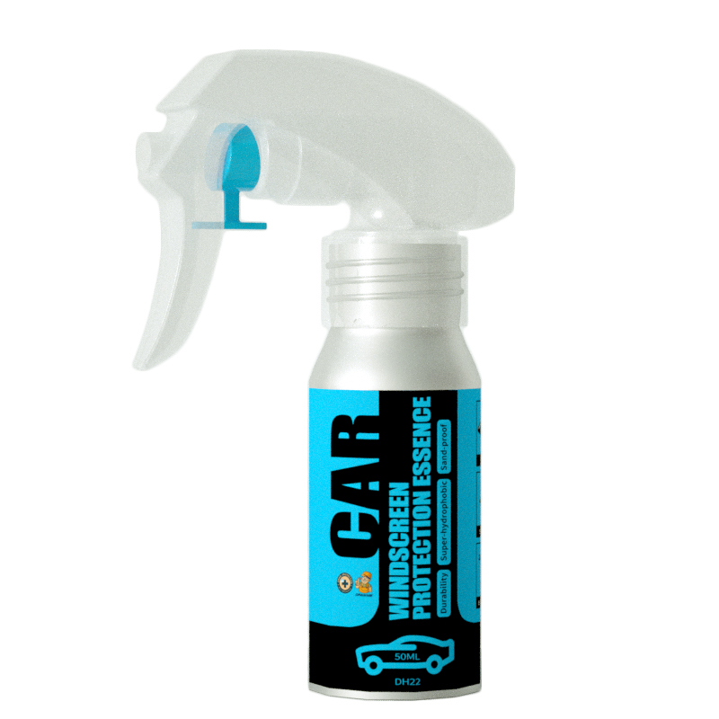 GRASI® DH22 Car Windscreen Protection Essence