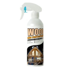 GRASI® DY325 Wood Nano Protective Agent