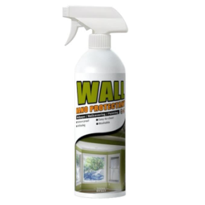 GRASI® DY327 Wall Nano Protective Agent