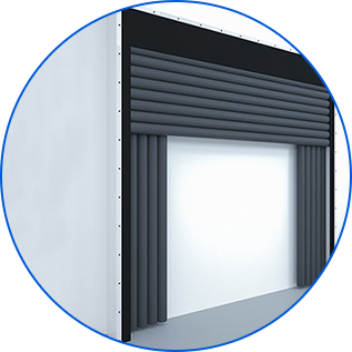 5(a2ee35c43a).png