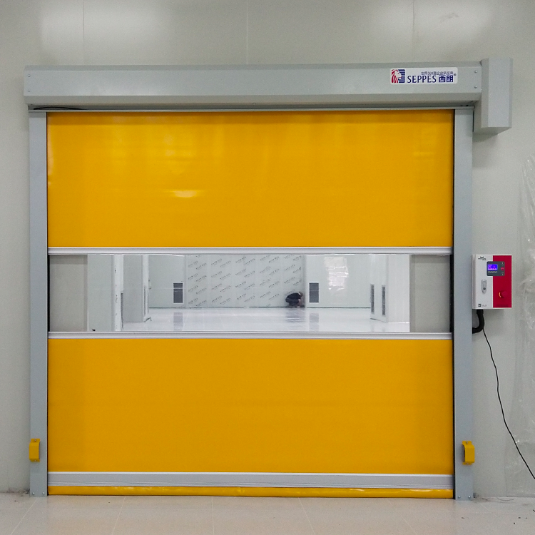 Où trouver les meilleures offres sur les produits Rapid Door and Trim ?